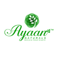 Ayaannaturals