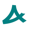 AyaBookings for Customer APK