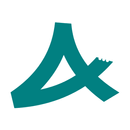 AyaBookings for Customer APK