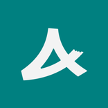 AyaBookings Business Manager