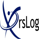 rslog - BF APK