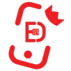 إياد APK