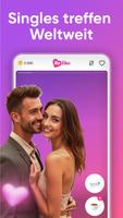 Relike Plakat