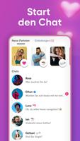 Relike Screenshot 1