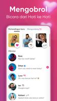Relike screenshot 1