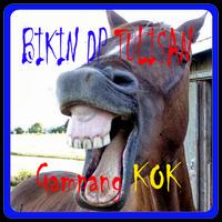 DP Editor Apps پوسٹر