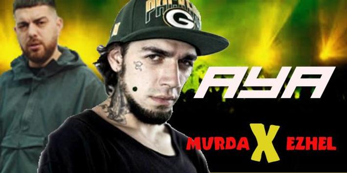 android icin aya murda ezhel apk yi indir