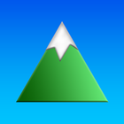 Alpine Rush icon