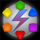whPsh! APK