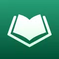 آية - تطبيق القرآن الكريم