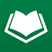Ayah: Quran App