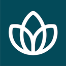 Aya Connect - Admin APK