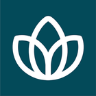 Aya Connect - Admin icono