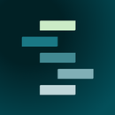 Shifts APK