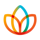 Aya Healthcare Job Search APK