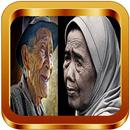 APK lagu untuk ayah dan ibu paling sedih