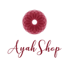 آیکون‌ ayahshop