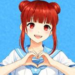 3D fun - Aina（Former Ayaka）