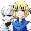 俺は勇者なんかじゃない APK