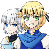 俺は勇者なんかじゃない APK