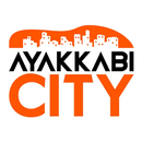 Ayakkabicity-APK