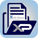 AC Motors XP APK