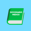 Diccionario Medico APK