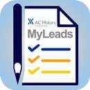 My Leads APK