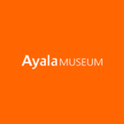 Ayala Museum ikona