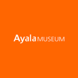Ayala Museum Zeichen