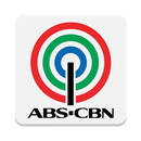 ABS-CBN News APK