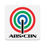 ABS-CBN News icône