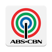 ABS-CBN News