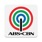 ABS-CBN News أيقونة