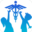 Vademecum Pediatrico APK