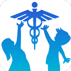 Vademecum Pediatrico آئیکن