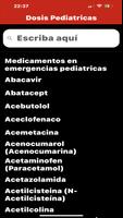 Vademecum Pediatrico Affiche