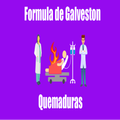 Formula de Galveston