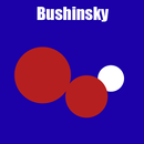 Formula de Bushinsky ( pCO2 ) APK