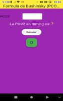 Formula de Bushinsky ( pCO2 ) gönderen