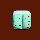 Osmolaridad Plasmatica APK