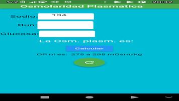 Osmolaridad Plasmatica gönderen