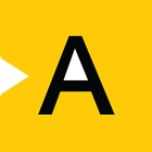 AYAPA icono