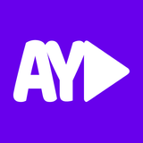 Player Yacine Tv M3u