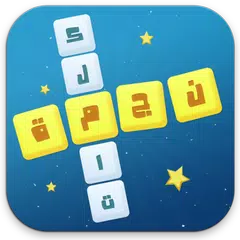 Descargar APK de نجمة : كلمات متقاطعة وصلة