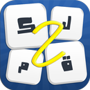 كلمات كراش مختلطة APK