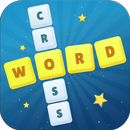 Words Maker: Word Connect APK
