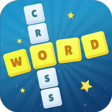 Words Maker: Word Connect icon