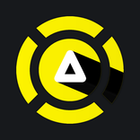 Ayar Player صانع الموجات الصوتية