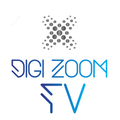 DigiZoom 1.0